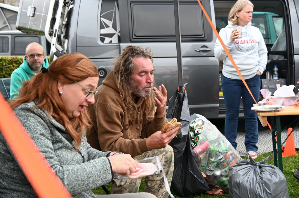 ../Images/4x4 vakantiebeurs 055.jpg